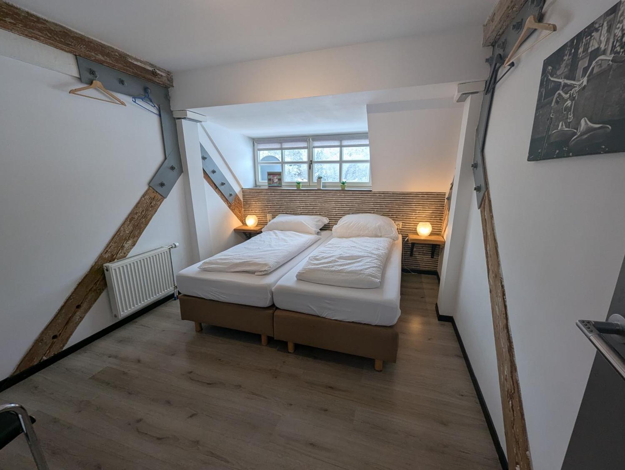 Villa Rur Monschau Exterior photo